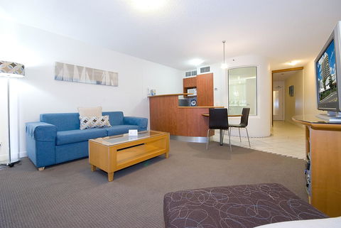 Mantra Mooloolaba Beach - Tourism Caloundra 15