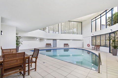 Mantra Mooloolaba Beach - Tourism Caloundra 43