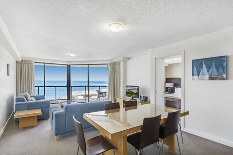 Mantra Mooloolaba Beach - Tourism Caloundra 28