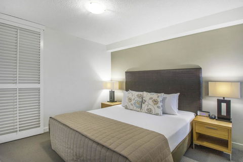 Mantra Mooloolaba Beach - Tourism Caloundra 12
