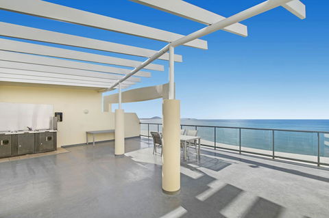 Mantra Mooloolaba Beach - Tourism Caloundra 39
