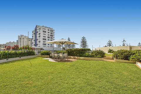 Mantra Mooloolaba Beach - Tourism Caloundra 42