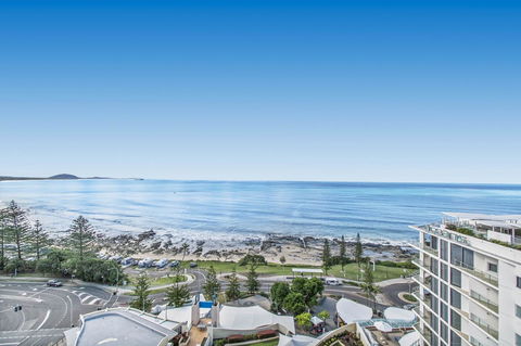 Mantra Mooloolaba Beach - Tourism Caloundra 25
