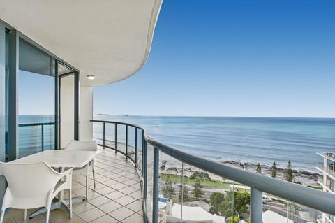 Mantra Mooloolaba Beach - Tourism Caloundra 20