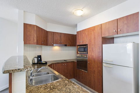 Mantra Mooloolaba Beach - Tourism Caloundra 27