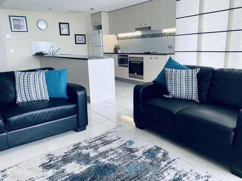 Ocean Views Resort Caloundra - Tourism Caloundra 22