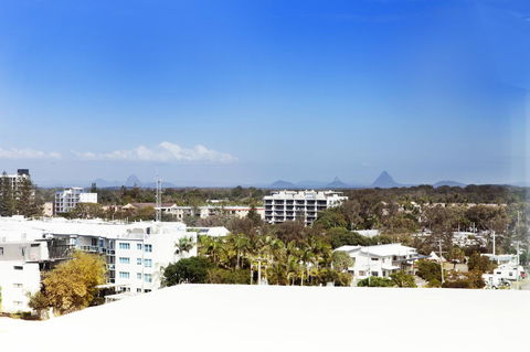 Ocean Views Resort Caloundra - Tourism Caloundra 7
