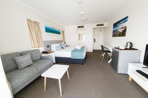Ocean Views Resort Caloundra - Tourism Caloundra 30