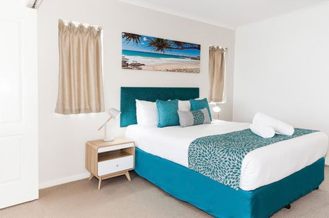 Ocean Views Resort Caloundra - Tourism Caloundra 32