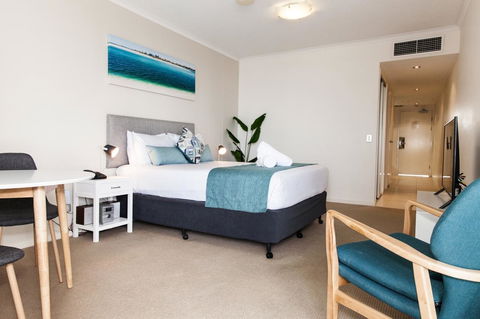 Ocean Views Resort Caloundra - Tourism Caloundra 12