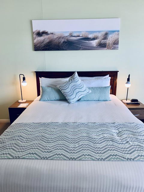 Ocean Views Resort Caloundra - Tourism Caloundra 13