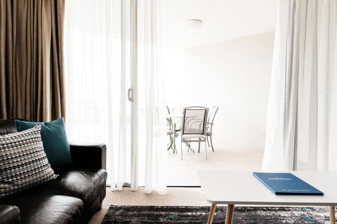 Ocean Views Resort Caloundra - Tourism Caloundra 43