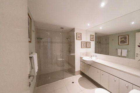 Ocean Views Resort Caloundra - Tourism Caloundra 20