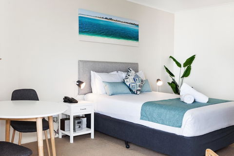 Ocean Views Resort Caloundra - Tourism Caloundra 19