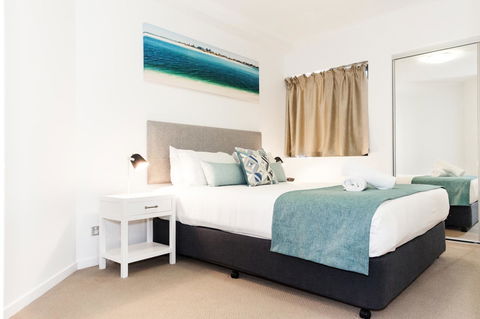 Ocean Views Resort Caloundra - Tourism Caloundra 44