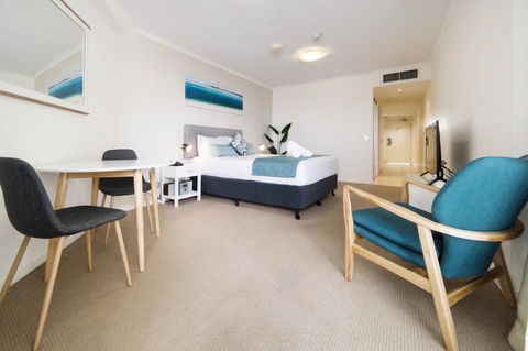 Ocean Views Resort Caloundra - Tourism Caloundra 24