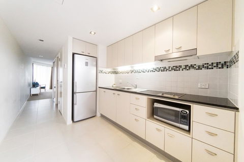 Ocean Views Resort Caloundra - Tourism Caloundra 23