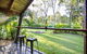 Airlie Beach Eco Cabins - Adults Only - thumb 2