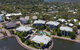 Blue Lagoon Resort - thumb 9