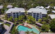 Blue Lagoon Resort - thumb 2