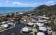Blue Lagoon Resort - thumb 6