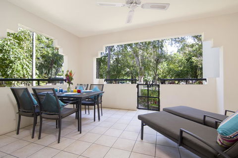 Mowbray By The Sea - Tourism Caloundra 18