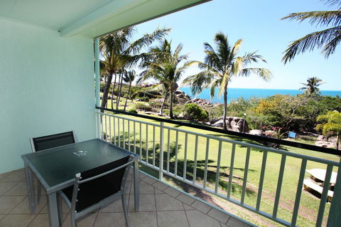 Whitsunday Sands Resort - Tourism Caloundra 44
