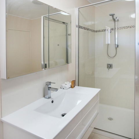 Whitsunday Sands Resort - Tourism Caloundra 37