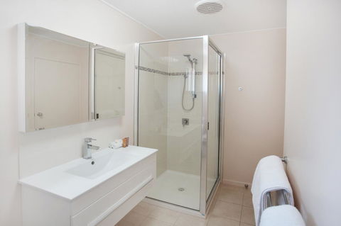 Whitsunday Sands Resort - Tourism Caloundra 39