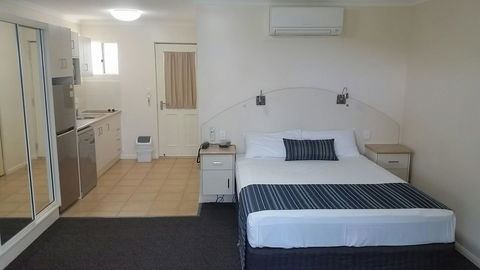 Whitsunday Sands Resort - Tourism Caloundra 34
