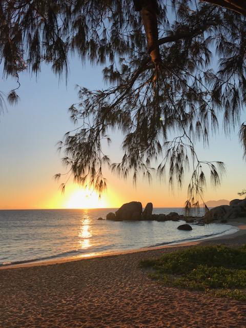 Whitsunday Sands Resort - Tourism Caloundra 26