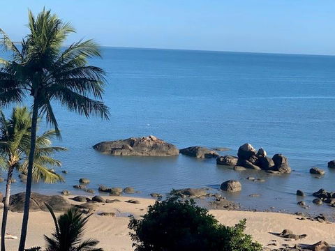 Whitsunday Sands Resort - Tourism Caloundra 10