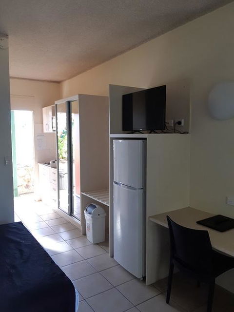 Whitsunday Sands Resort - Tourism Caloundra 17