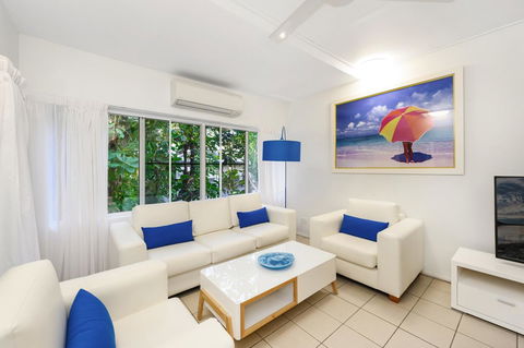 By The Sea Port Douglas - Tourism Caloundra 0