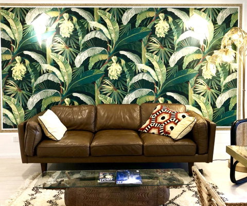 NOMAD - Luxe Apartment - Tourism Caloundra 8