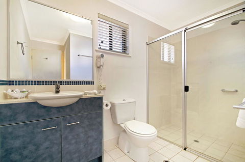 Ivory Palms Resort Noosa - Tourism Caloundra 21
