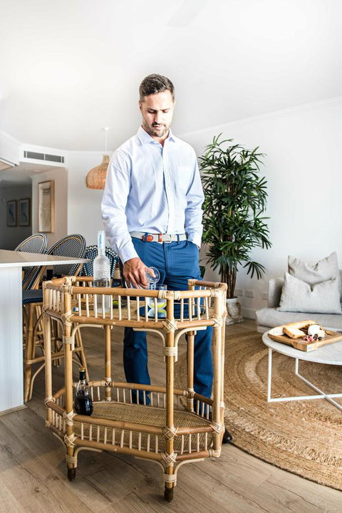 Tingirana Noosa - Tourism Caloundra 22