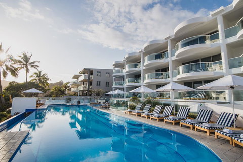 Tingirana Noosa - Tourism Caloundra 4