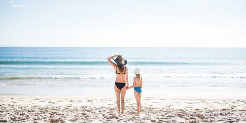 Tingirana Noosa - Tourism Caloundra 37