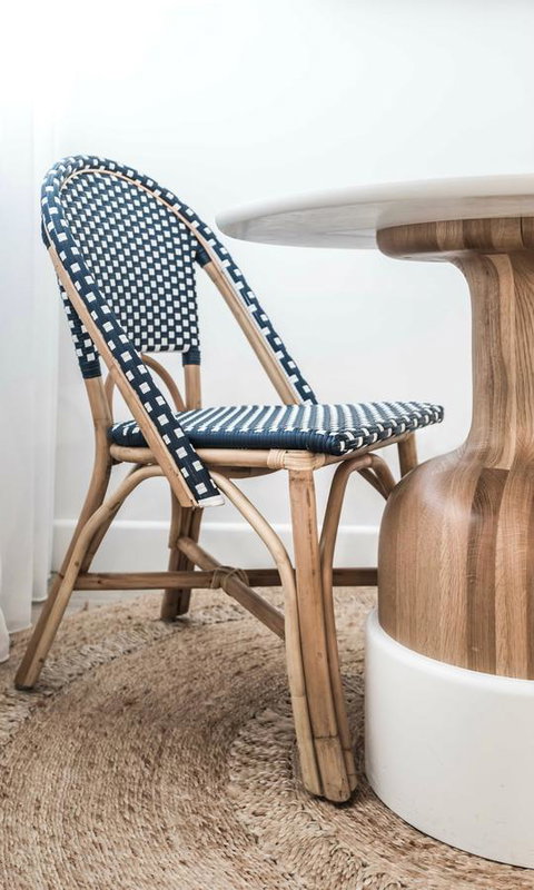 Tingirana Noosa - Tourism Caloundra 15