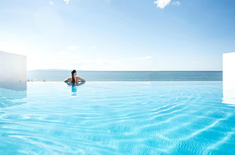 Tingirana Noosa - Tourism Caloundra 7