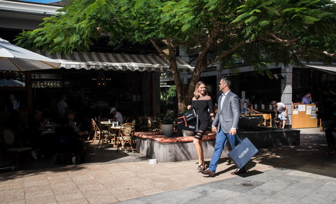 Tingirana Noosa - Tourism Caloundra 16