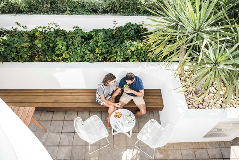 Tingirana Noosa - Tourism Caloundra 31