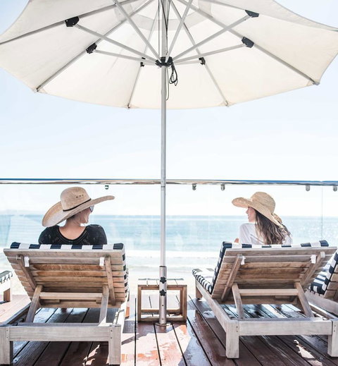 Tingirana Noosa - Tourism Caloundra 33