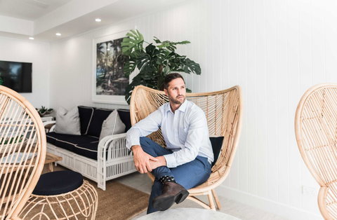 Tingirana Noosa - Tourism Caloundra 19