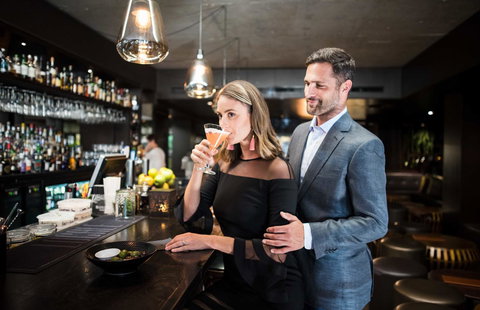 Tingirana Noosa - Tourism Caloundra 17