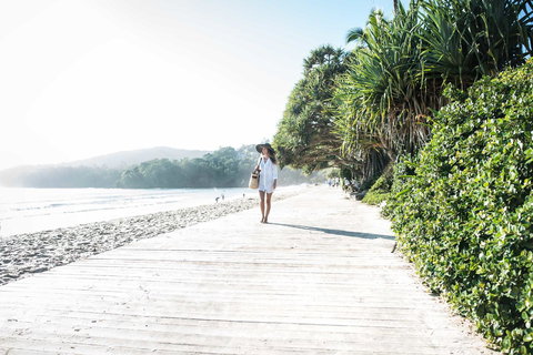 Tingirana Noosa - Tourism Caloundra 39