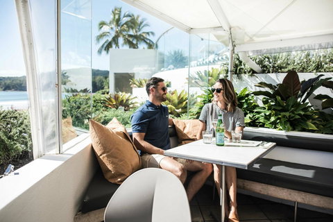 Tingirana Noosa - Tourism Caloundra 28