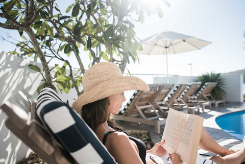 Tingirana Noosa - Tourism Caloundra 35