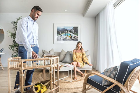 Tingirana Noosa - Tourism Caloundra 3